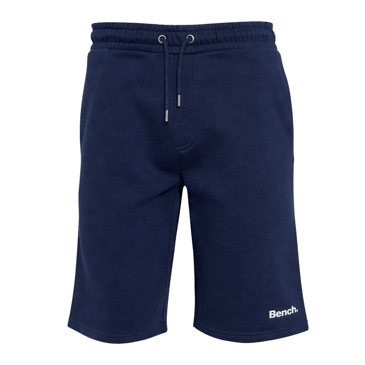 Bench Mens Raloda Shorts (Size XXL) - Navy