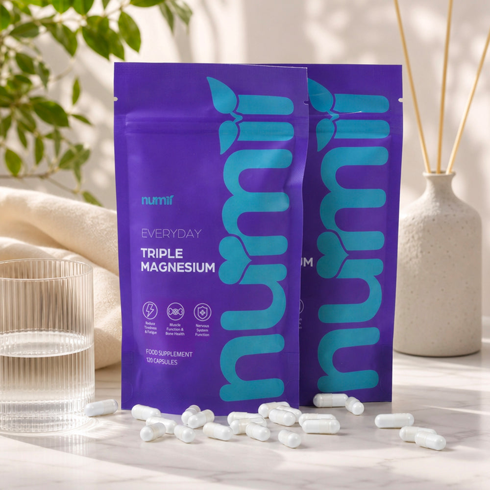 Numii Magnesium Tri glycinate Capsules_8538125_1