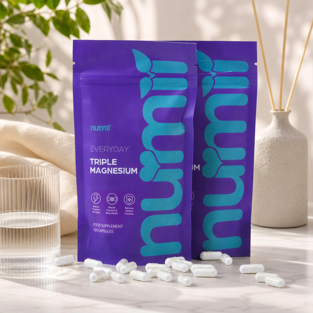 Numii Magnesium Tri glycinate Capsules_8538125_1