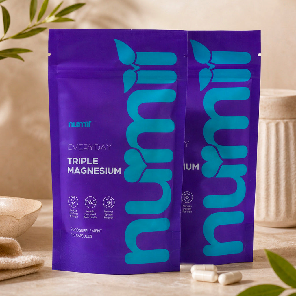 Numii Magnesium Tri glycinate Capsules_8538125_2