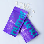 Numii Magnesium Tri glycinate Capsules_8538125_3