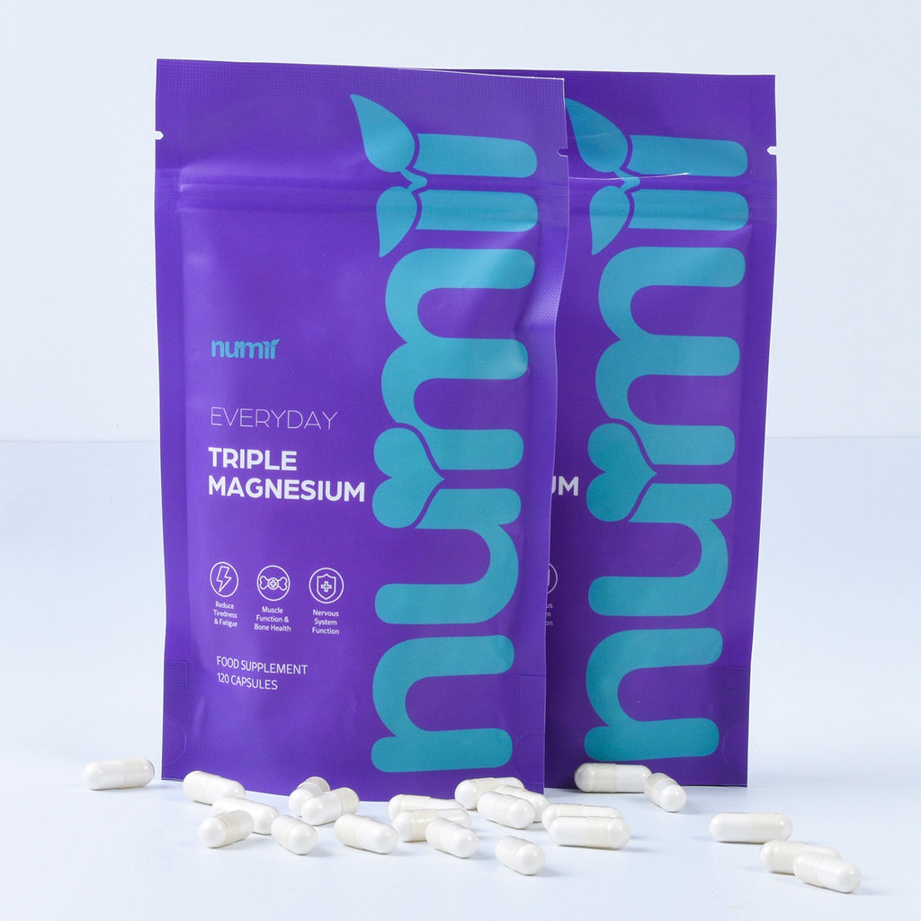 Numii Magnesium Tri glycinate Capsules_8538125_6