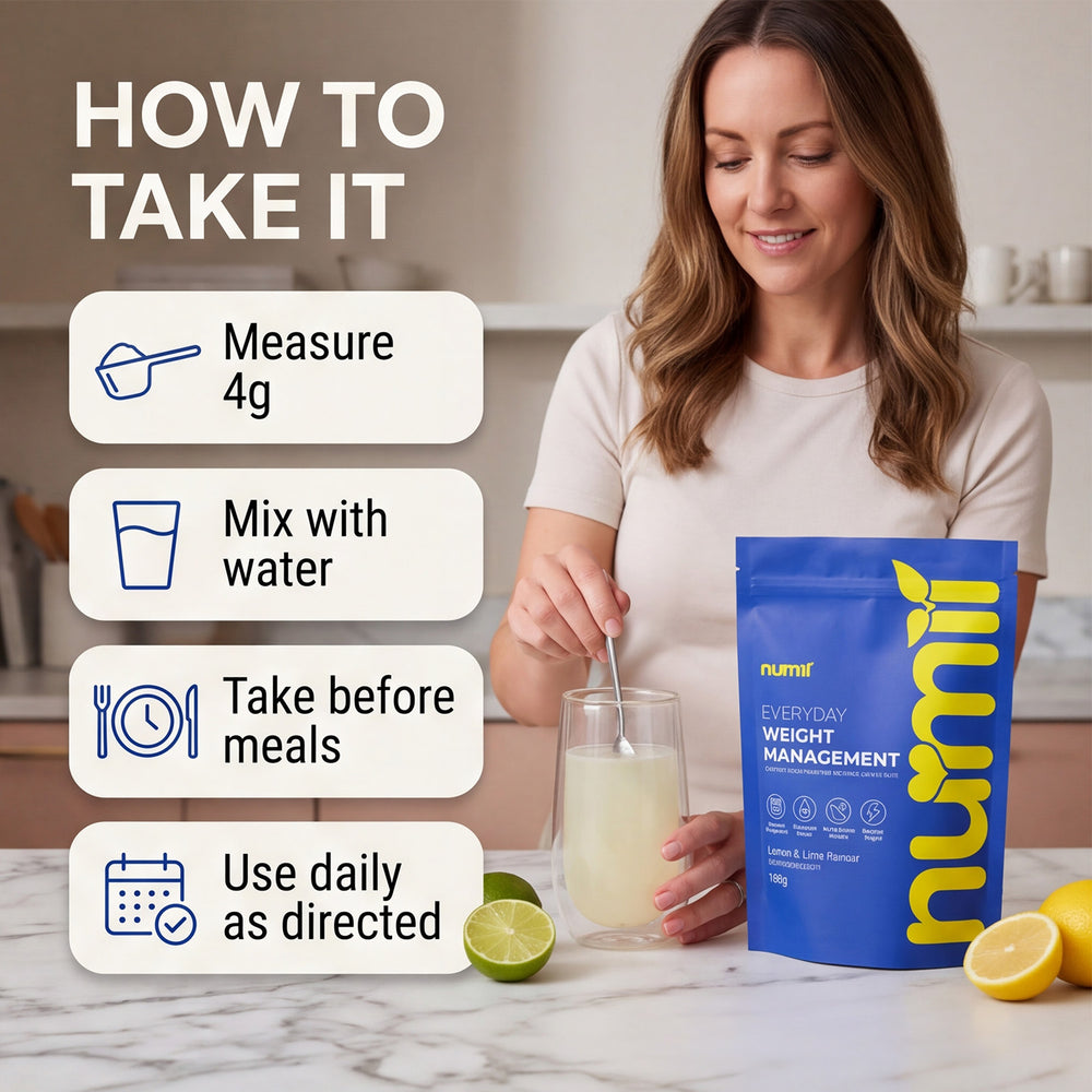 Numii Weight Loss Programme Capsules_8538126_1