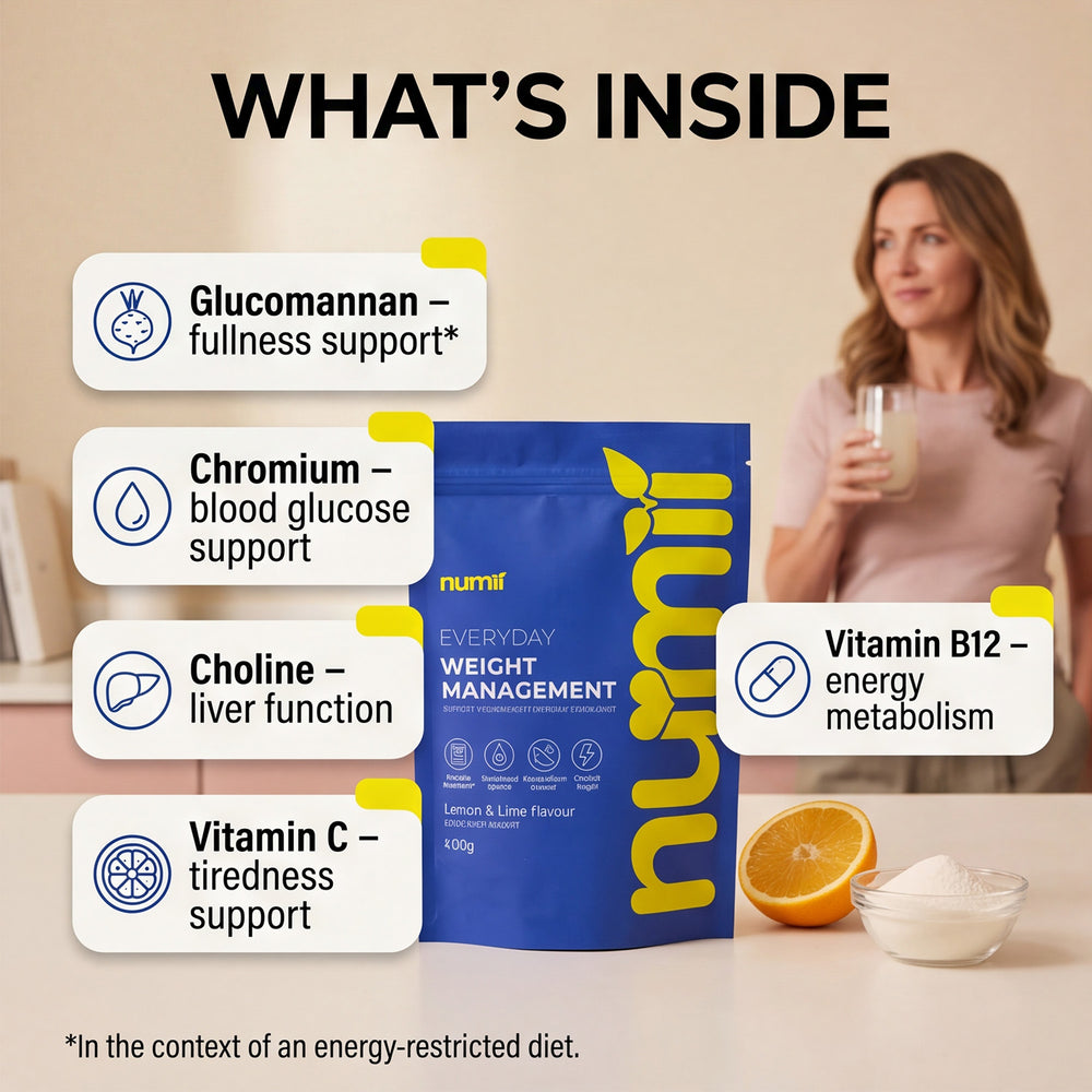 Numii Weight Loss Programme Capsules_8538126_2