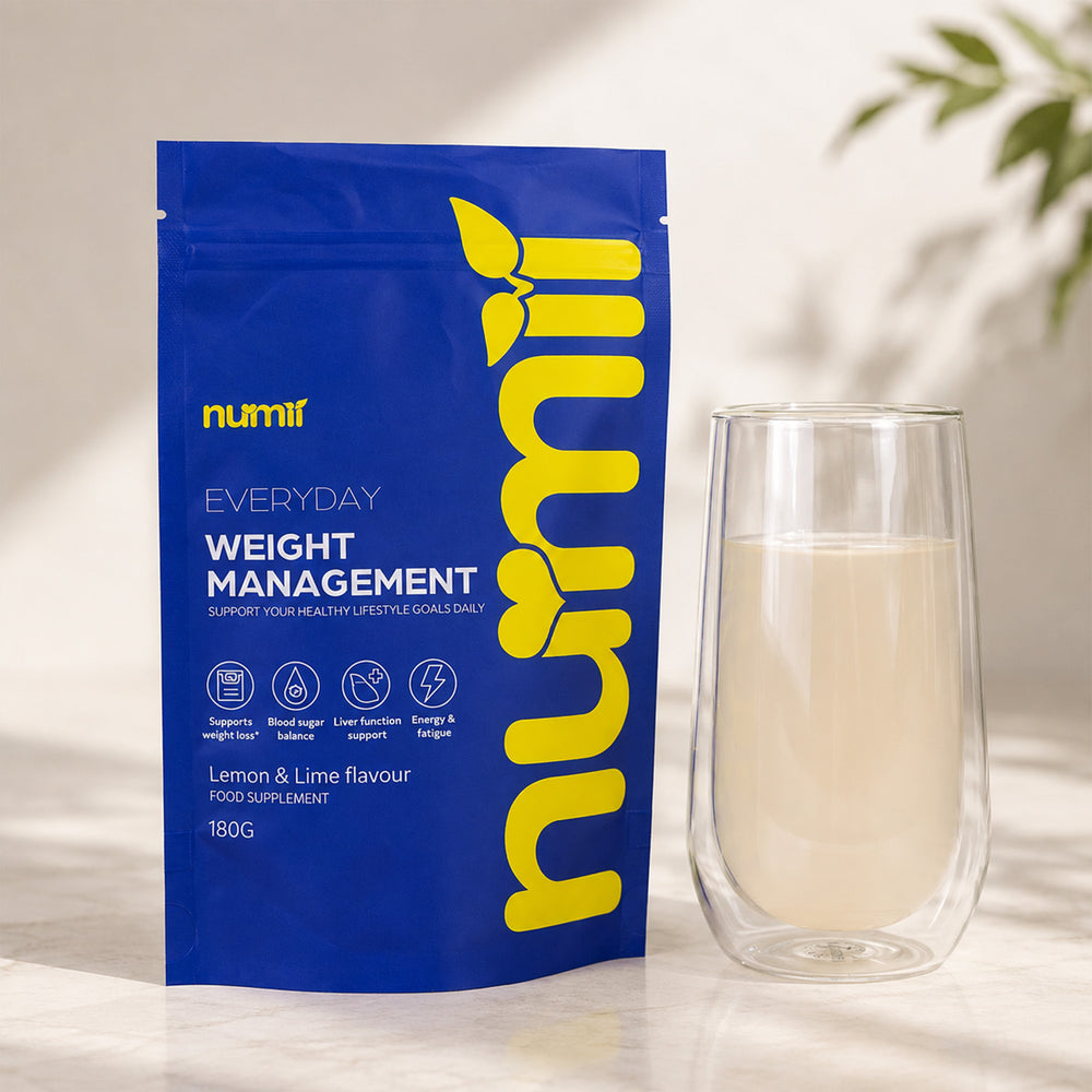 Numii Weight Loss Programme Capsules_8538126_4