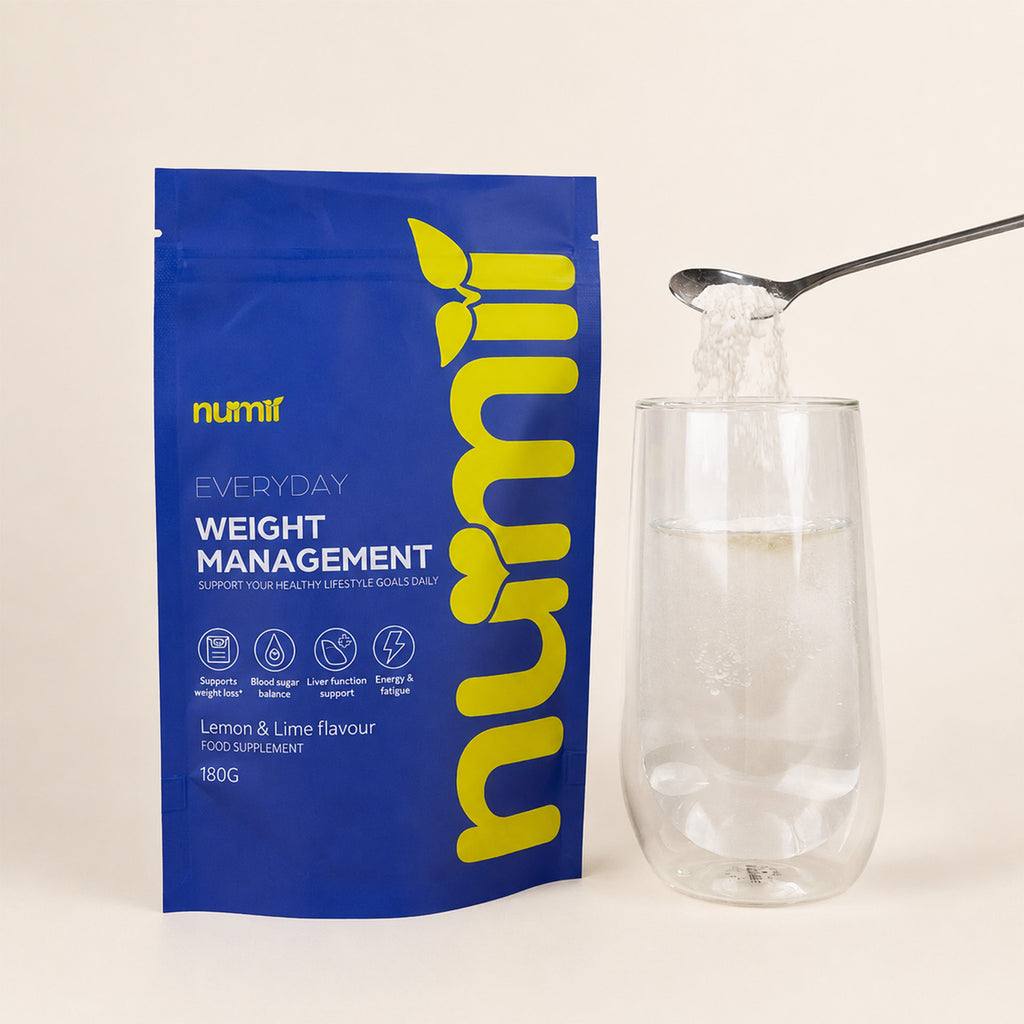 Numii Weight Loss Programme Capsules_8538126_5