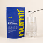 Numii Weight Loss Programme Capsules_8538126_5