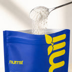 Numii Weight Loss Programme Capsules_8538126_6