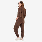 & Maisi  Top (Size - 12) - Coffee_8540646_3