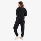 & Maisi  Jean and Pant/Trouser (Size - 12) - Black_8540702_3