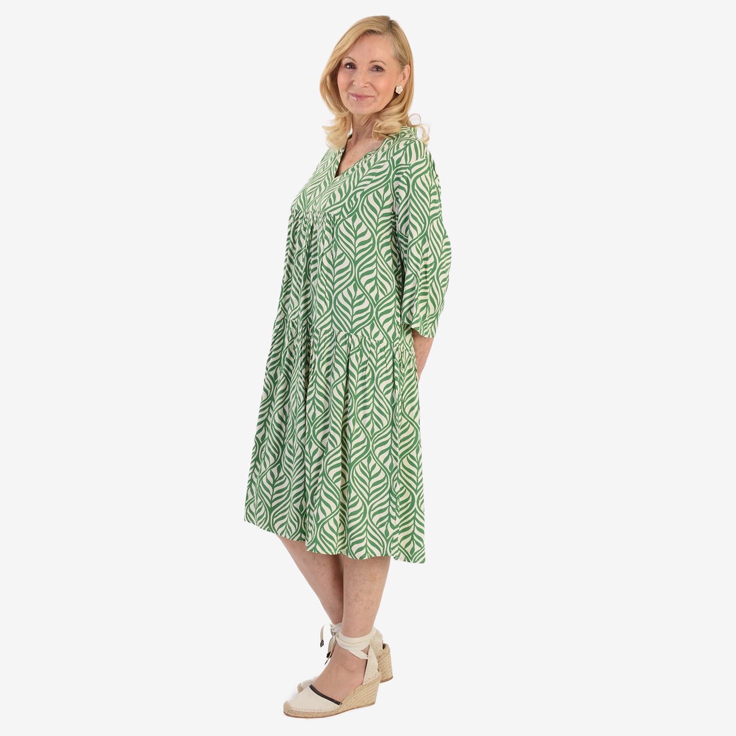 8546503_3.jpg