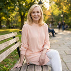 8546990_1.jpg
