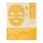 Masque Bar Vitamin C Hydrogel Mask_8547013