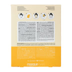 Masque Bar Vitamin C Hydrogel Mask_8547013_1