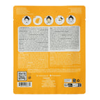 Masque Bar Vitamin C Hydrogel Mask_8547013_3