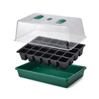 DEKTON - Mini Greenhouse Propagator