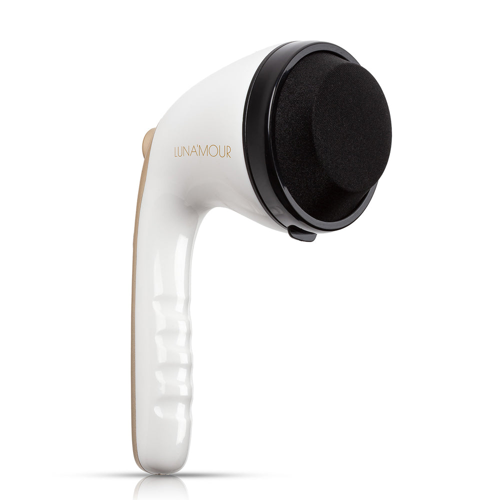 Luna'mour Sculpt8 Lymphatic Drainage & Body Contour Beauty Massager_8548031