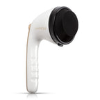 Luna'mour Sculpt8 Lymphatic Drainage & Body Contour Beauty Massager_8548031
