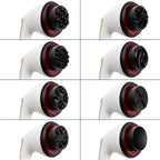Luna'mour Sculpt8 Lymphatic Drainage & Body Contour Beauty Massager_8548031_3