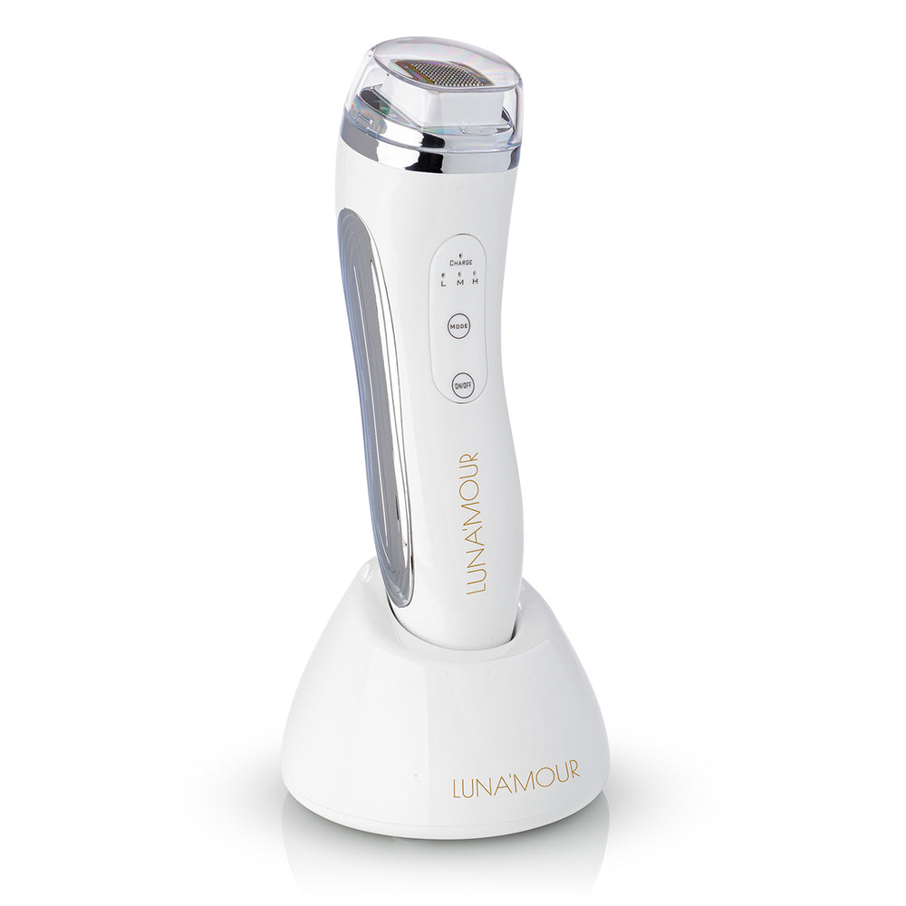 Lunamour MATRIX Activator - NanoMicroNeedling with RF_8548032