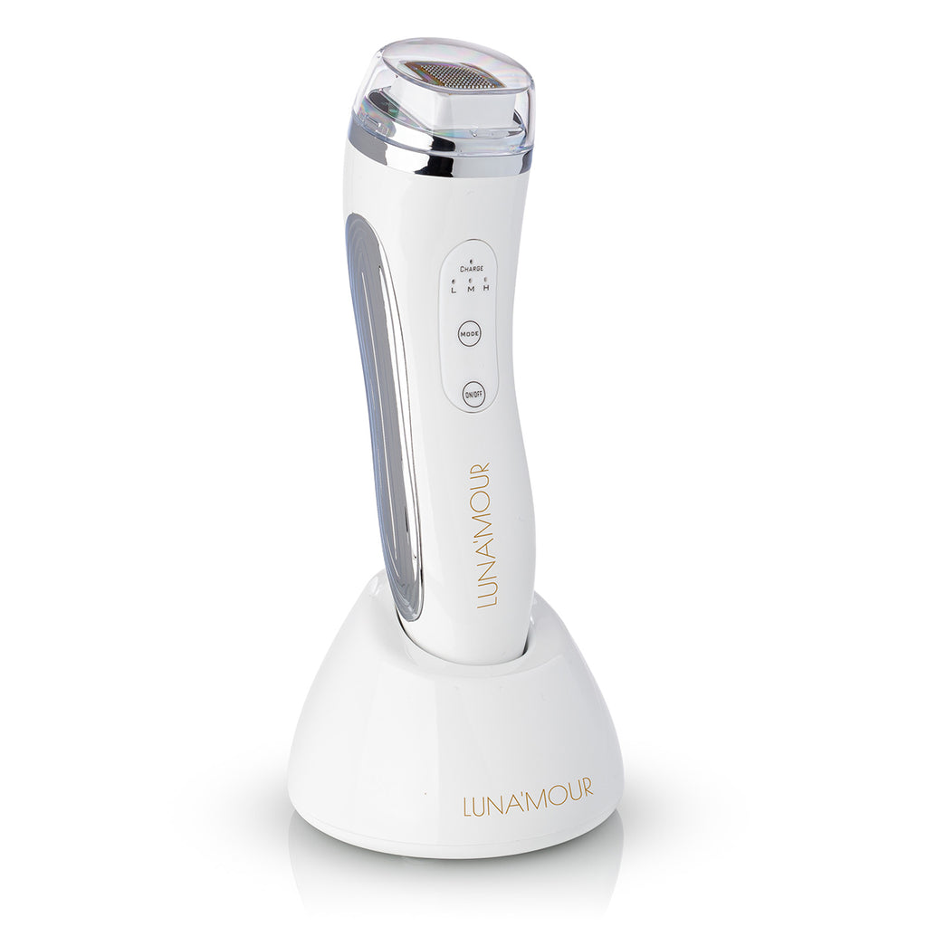 Lunamour MATRIX Activator - NanoMicroNeedling with RF_8548032
