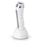 Lunamour MATRIX Activator - NanoMicroNeedling with RF_8548032