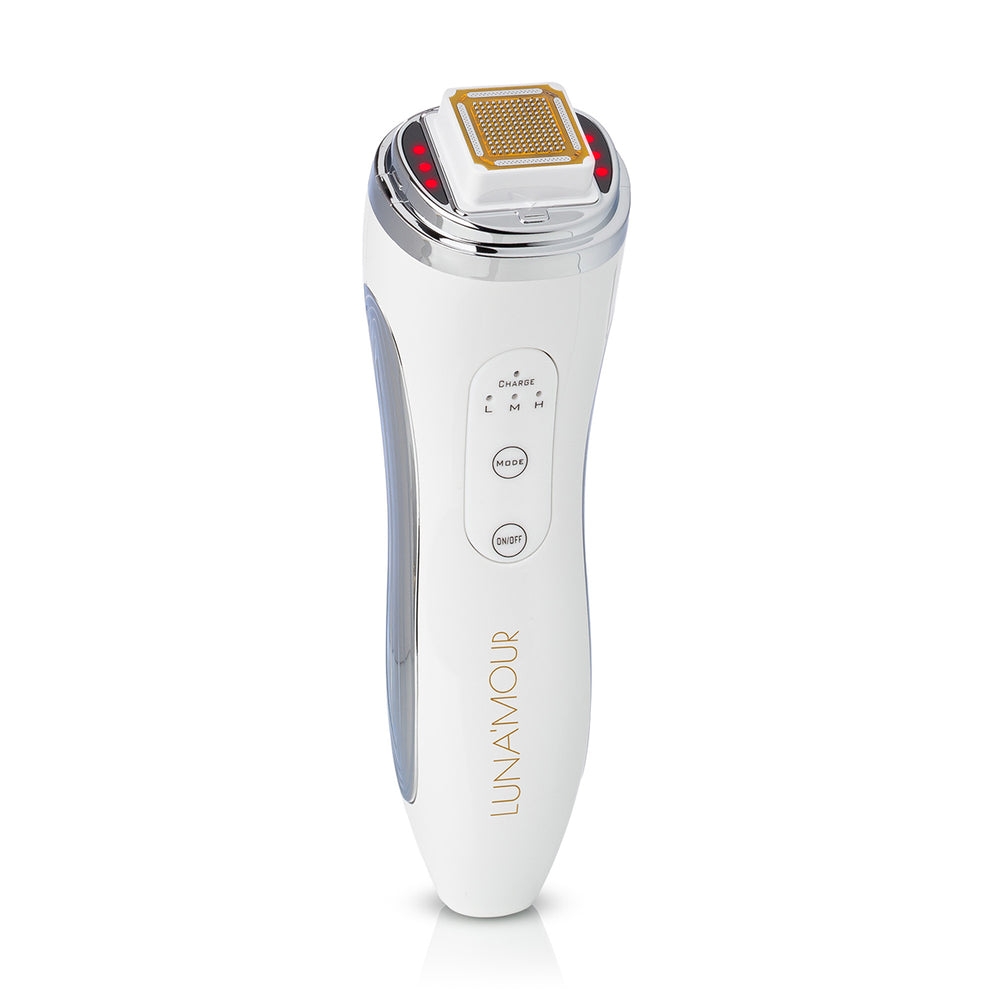 Lunamour MATRIX Activator - NanoMicroNeedling with RF_8548032_1