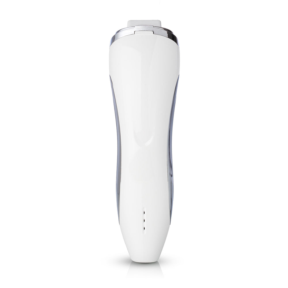 Lunamour MATRIX Activator - NanoMicroNeedling with RF_8548032_2