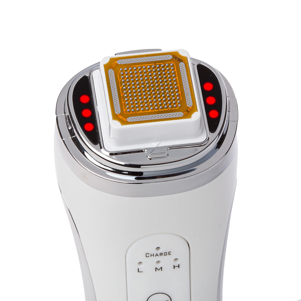 Lunamour MATRIX Activator - NanoMicroNeedling with RF_8548032_3