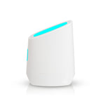 Lunamour Skin Analyzer with Light Therapy & EMS_8548033_10