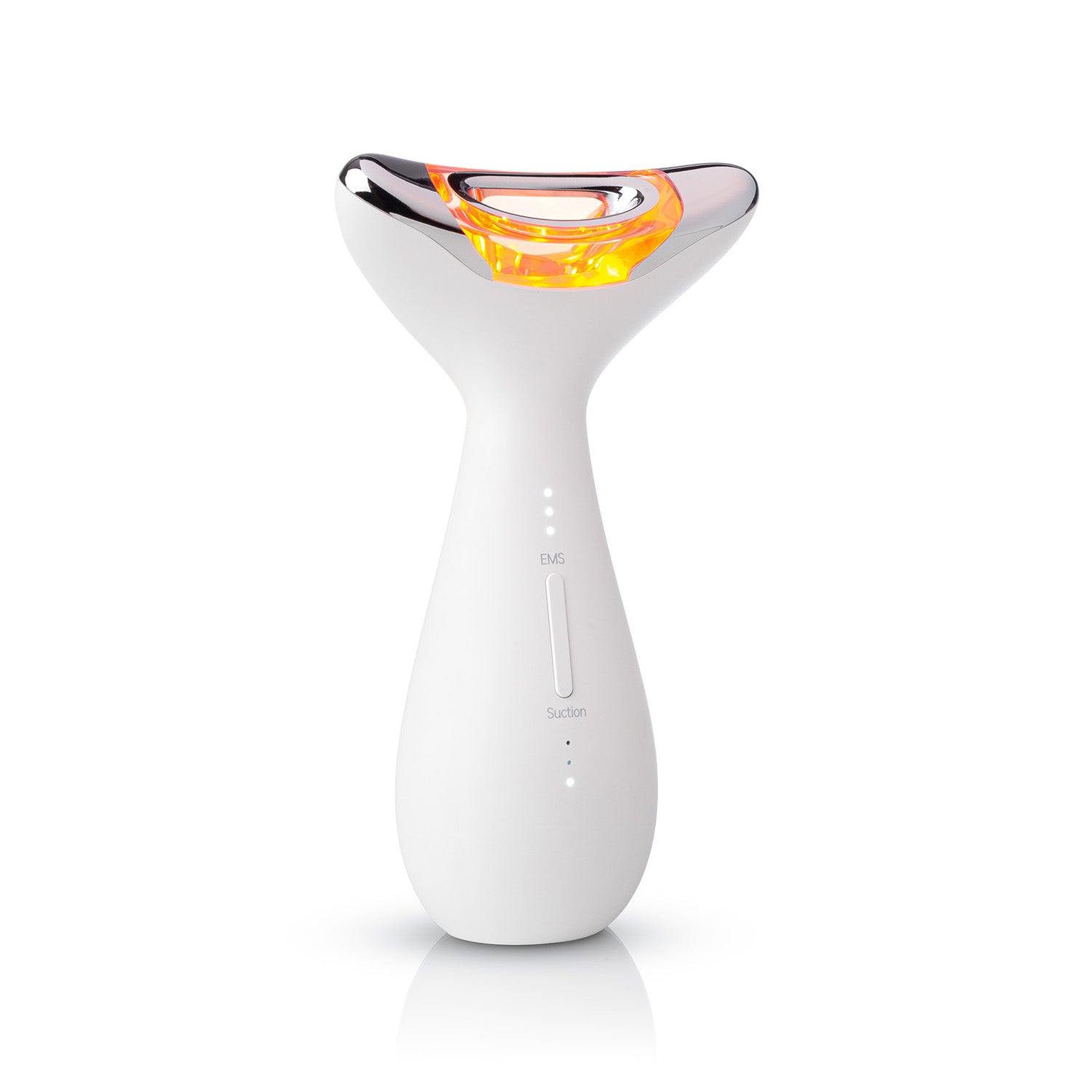 LUNA'MOUR VacuLift Advanced Suction Face & Neck Sculpting Device_8548034