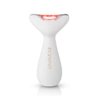 LUNA'MOUR VacuLift Advanced Suction Face & Neck Sculpting Device_8548034_6