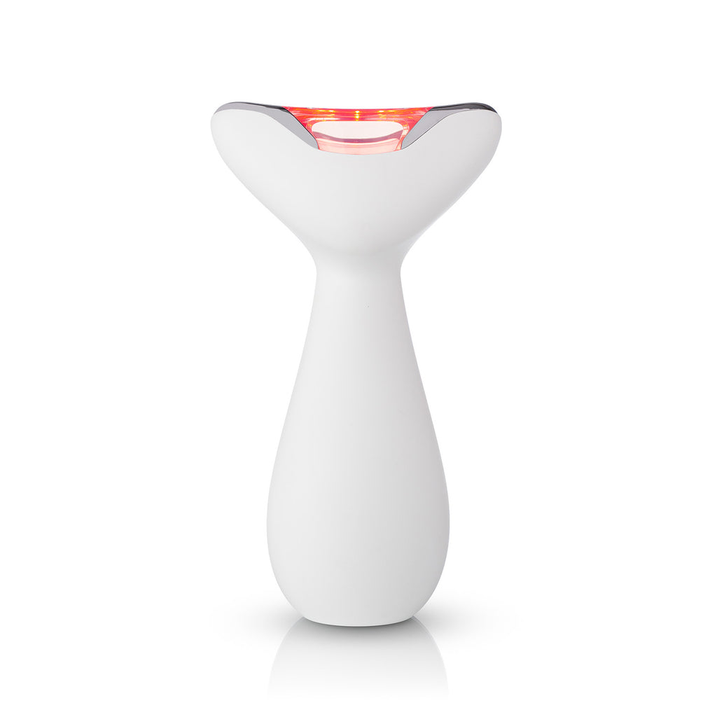 LUNA'MOUR VacuLift Advanced Suction Face & Neck Sculpting Device_8548034_8