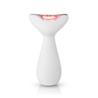 LUNA'MOUR VacuLift Advanced Suction Face & Neck Sculpting Device_8548034_8