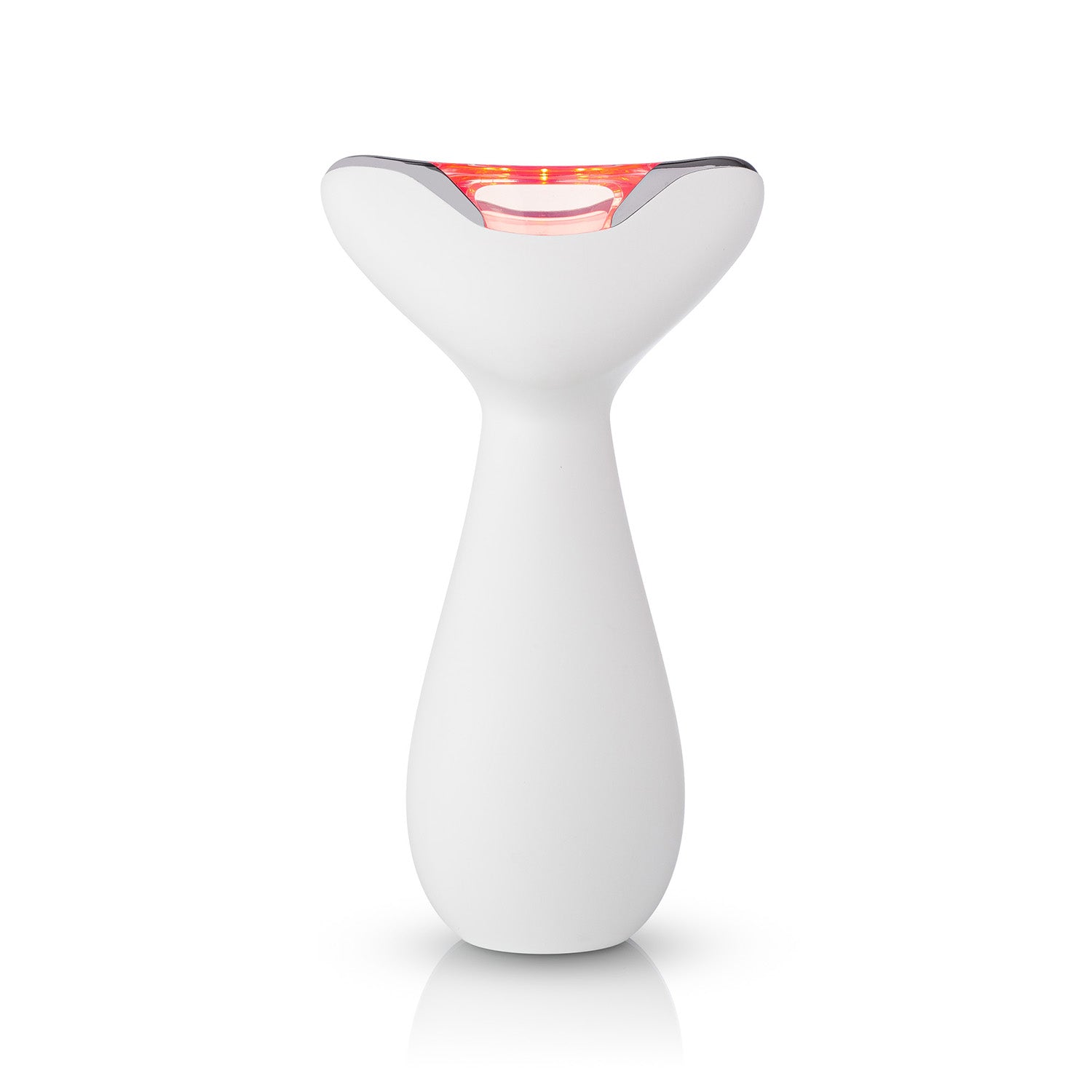 LUNA'MOUR VacuLift Advanced Suction Face & Neck Sculpting Device_8548034_8