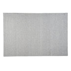 Bliss & Beyond Printed Rug and Door Mat (Size 120x1 cm) - Blue_8552215_2