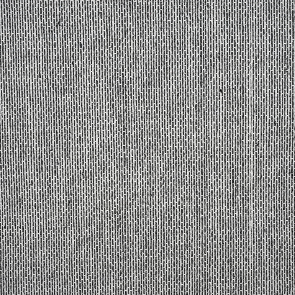 Bliss and Beyond Traditional Printed Runner Rug (60 x 180 cm) - Teal & Cream_8552274_7