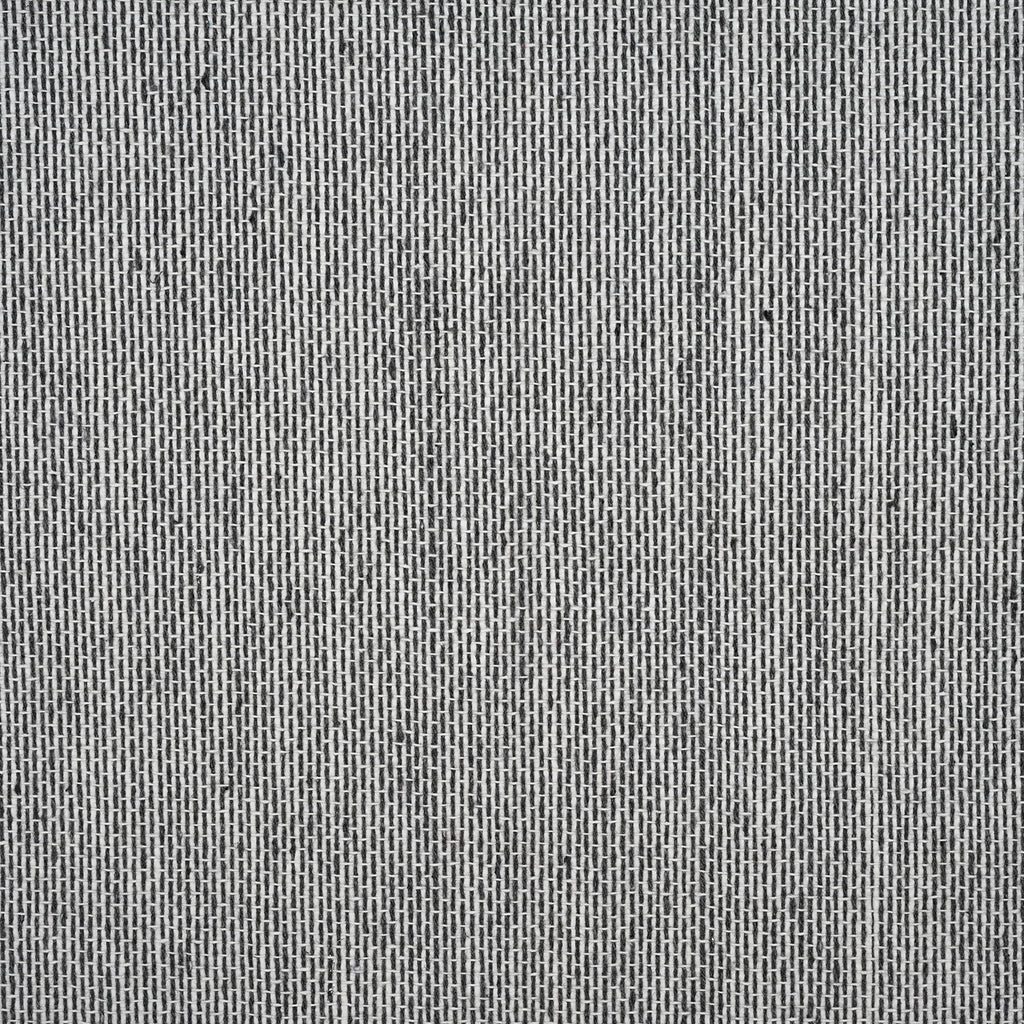 Bliss and Beyond Traditional Printed Runner Rug (60 x 180 cm) - Teal & Cream_8552274_7