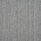 Bliss and Beyond Traditional Printed Runner Rug (60 x 180 cm) - Teal & Cream_8552274_7
