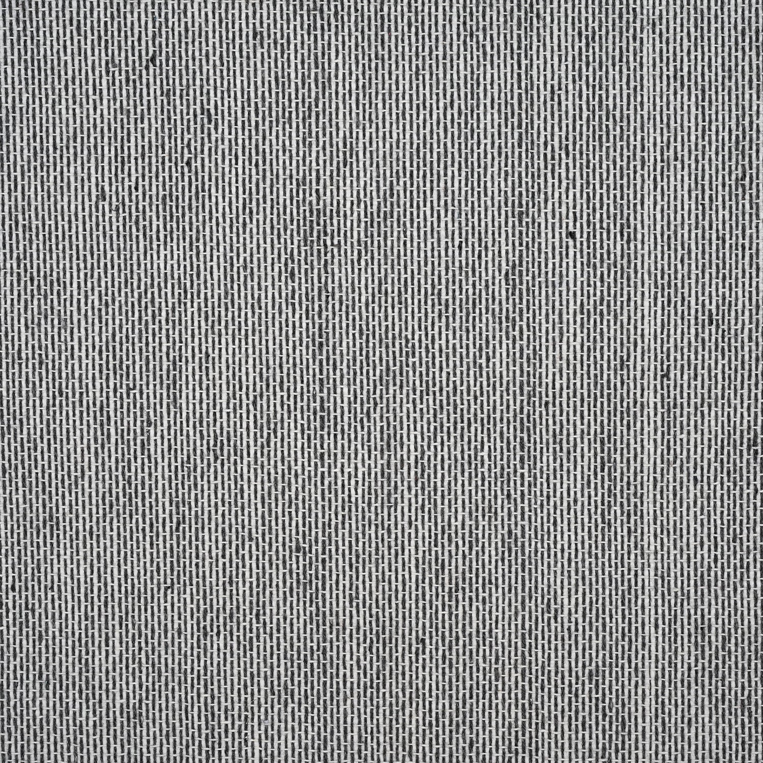 Bliss and Beyond Traditional Printed Runner Rug (60 x 180 cm) - Teal & Cream_8552274_7