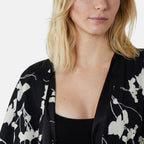 8552636_2.jpg