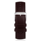 Sekonda Quartz Mens Watch in Leather - Black_8552681_5