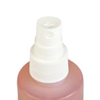Hydrating, Rejuvenates & Clarifying Facial Spray Mist with Aloe, Herbs & Rose Water - Twin Pack: 2 x 100ml / 3.38 fl oz_8553132_5