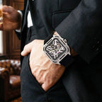 8556035_2.jpg