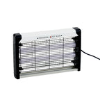 Bug Zapper (Size 37x6 cm) - Black_8556664_2