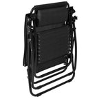 IW Special Furniture Accessories (Size - One Size) - Black