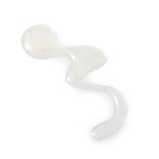 GF Fabulosity Reviving Shampoo_8557507_1