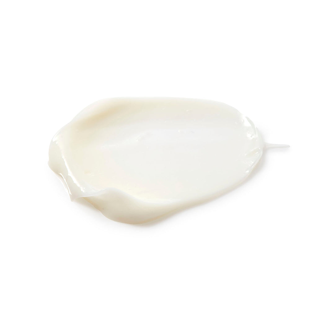 8557542_3.jpg