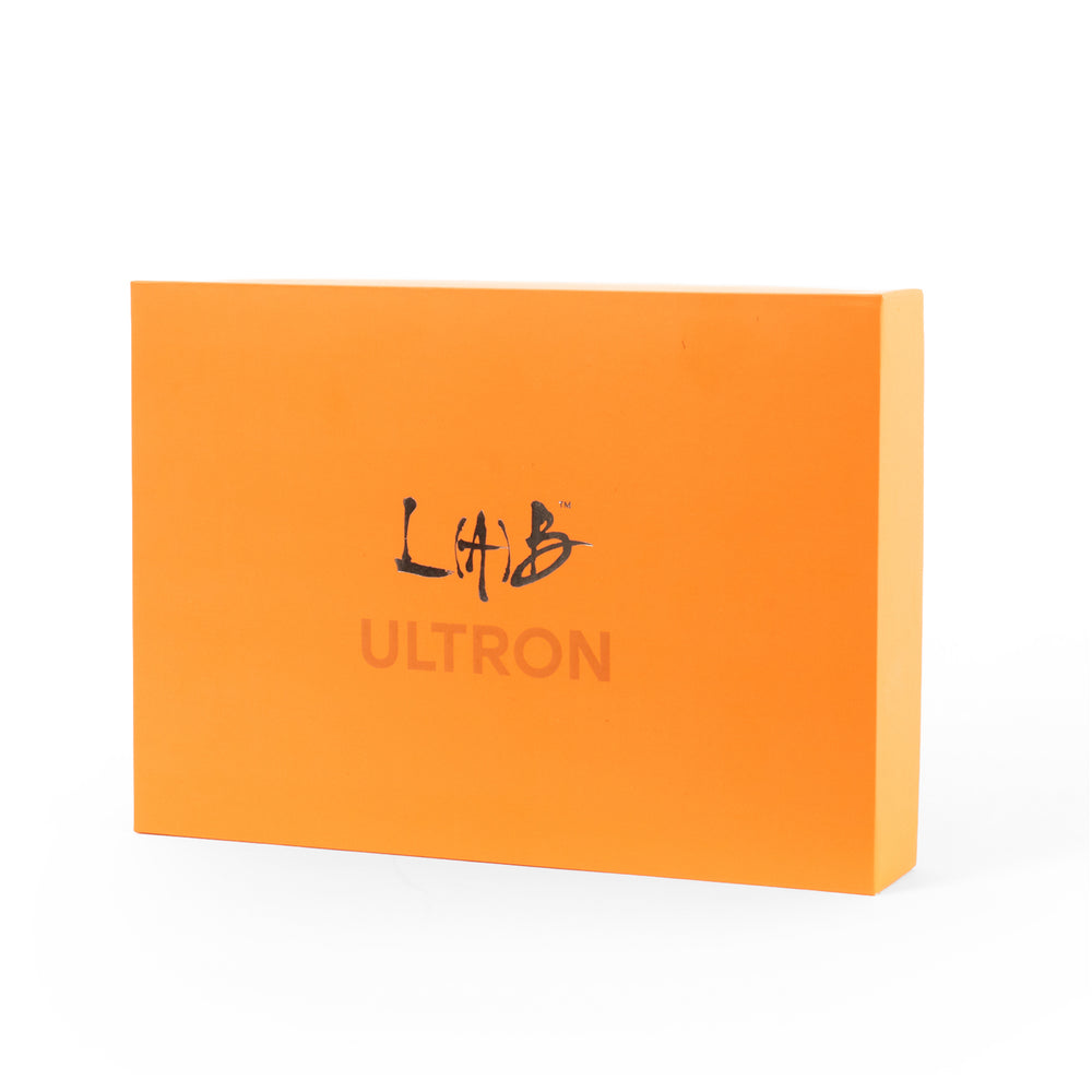 Lab Life Ultron New Eye Device with Ultrasound_8560650_6