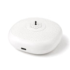 Air Purifier (Size 80x20 cm) - White_8562359_4